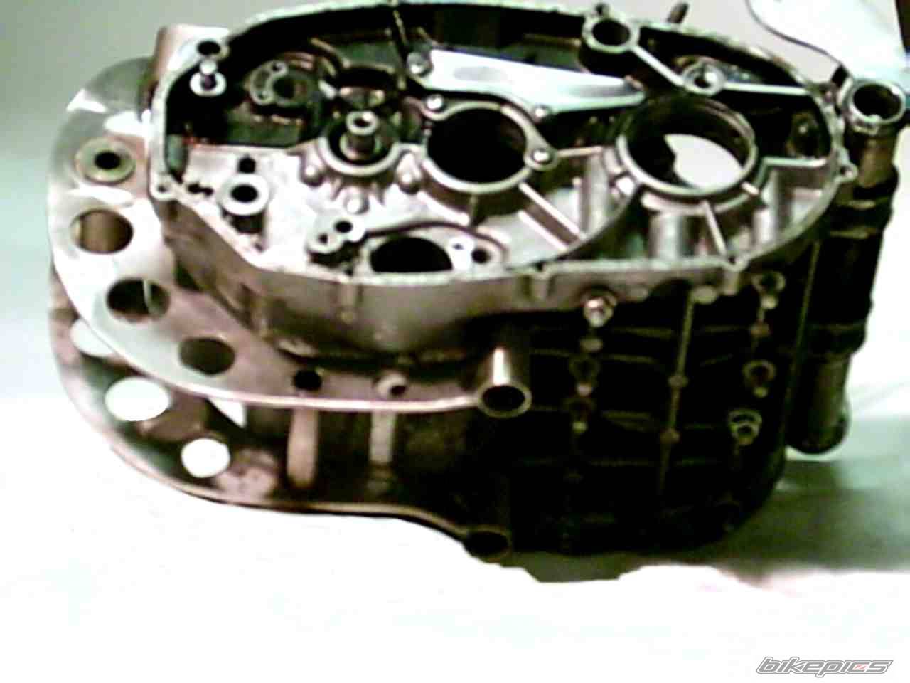 Bike Photo 281784