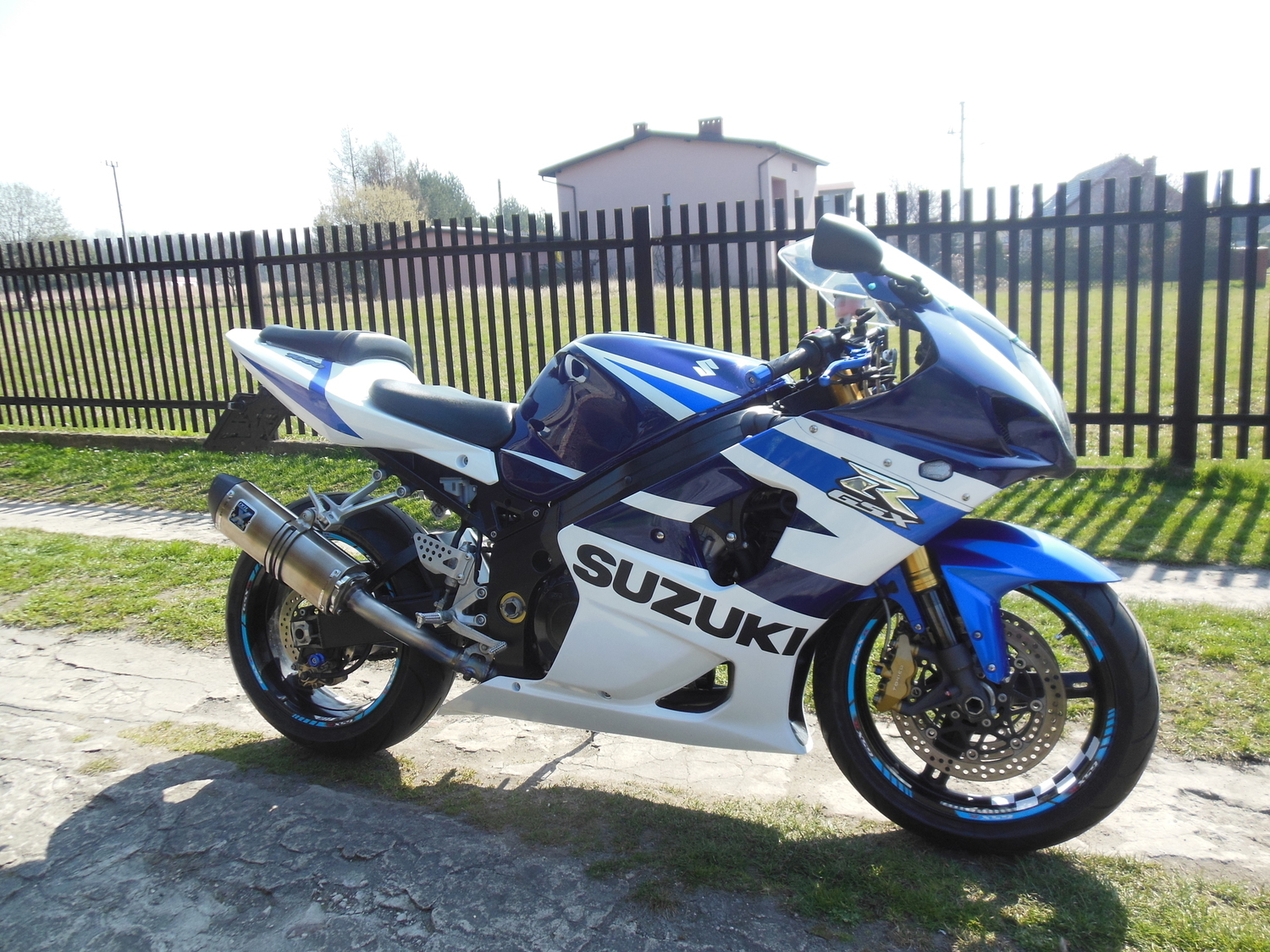 Photo 2817842