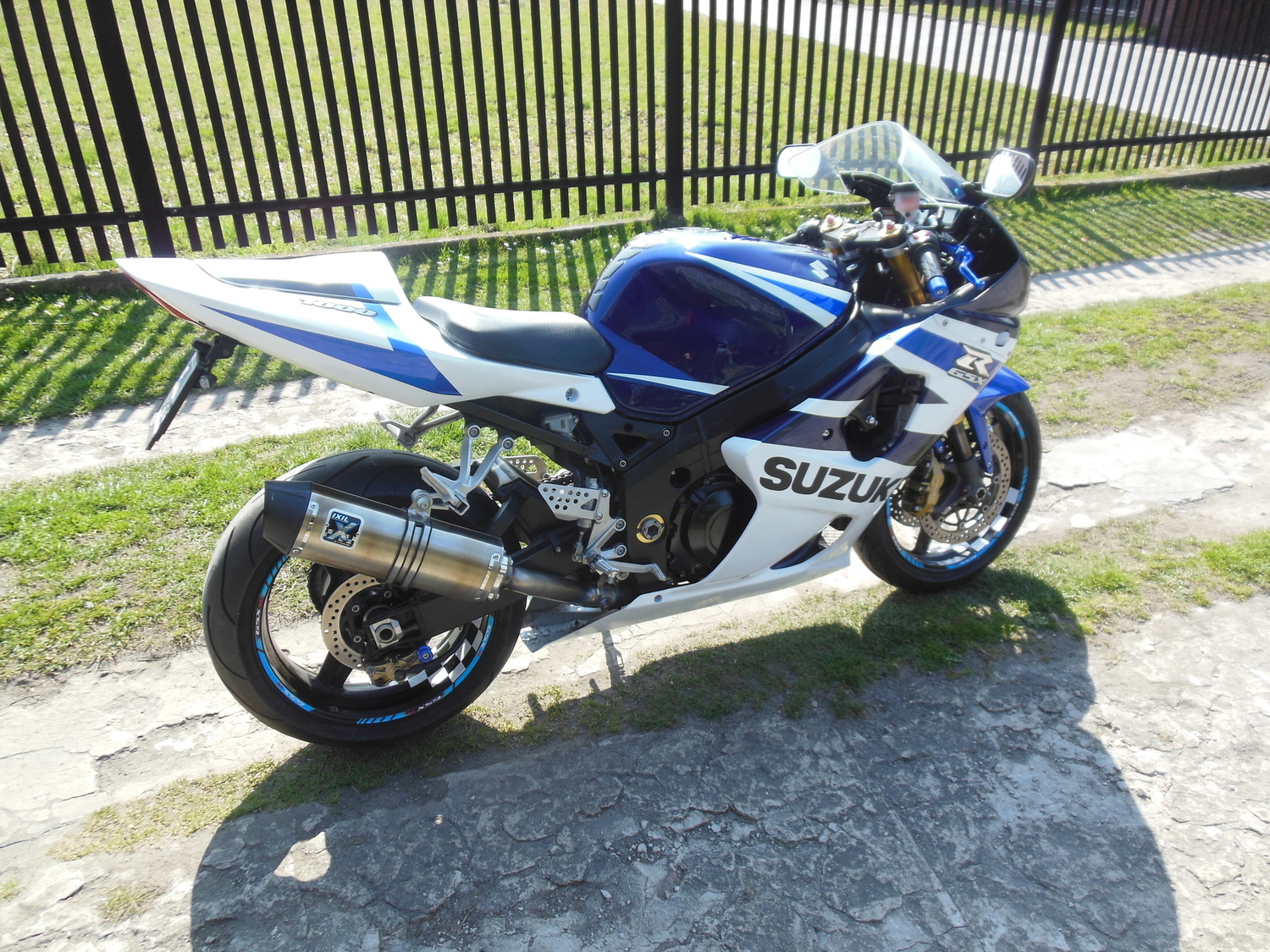 Photo 2817844