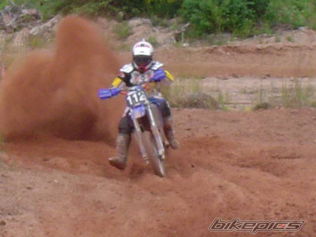 Photo 281785