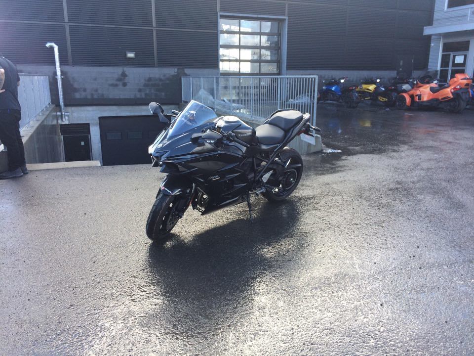 Photo 2817853