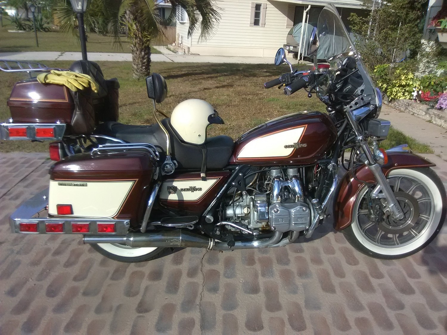 Photo 2817863