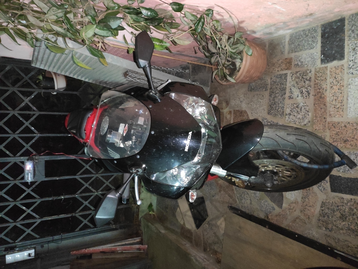 Photo 2817866