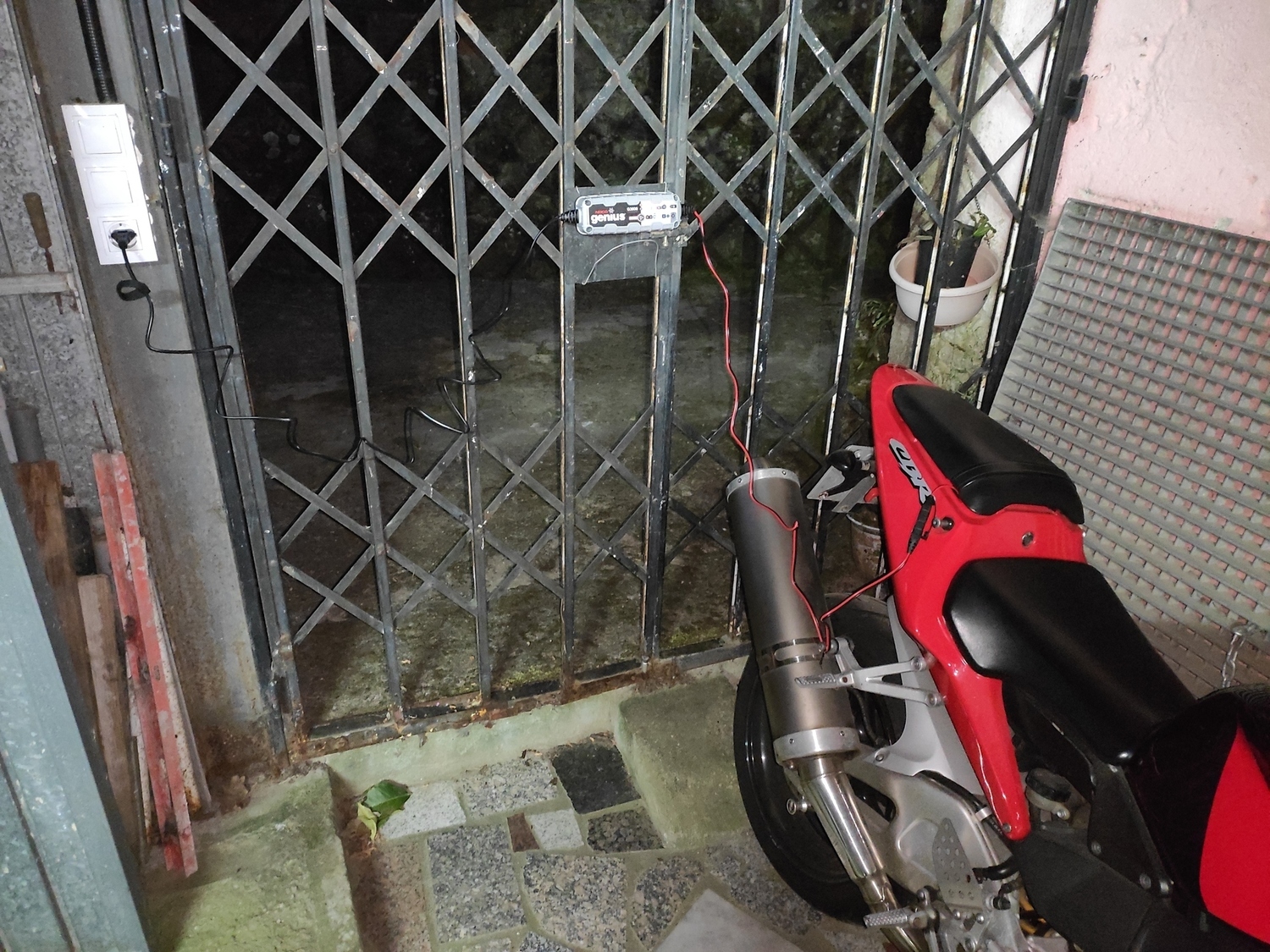 Photo 2817867