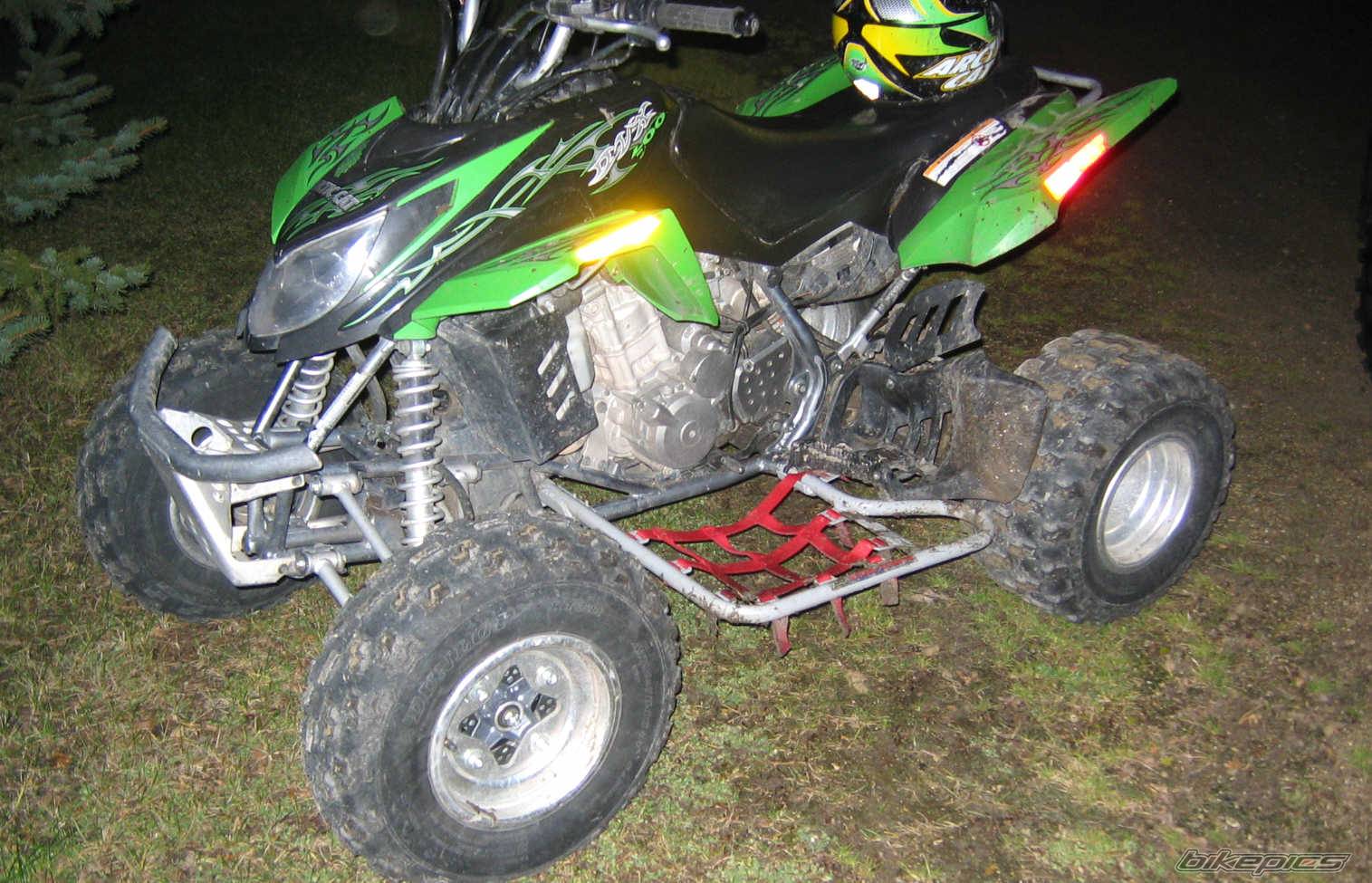 Photo 281787