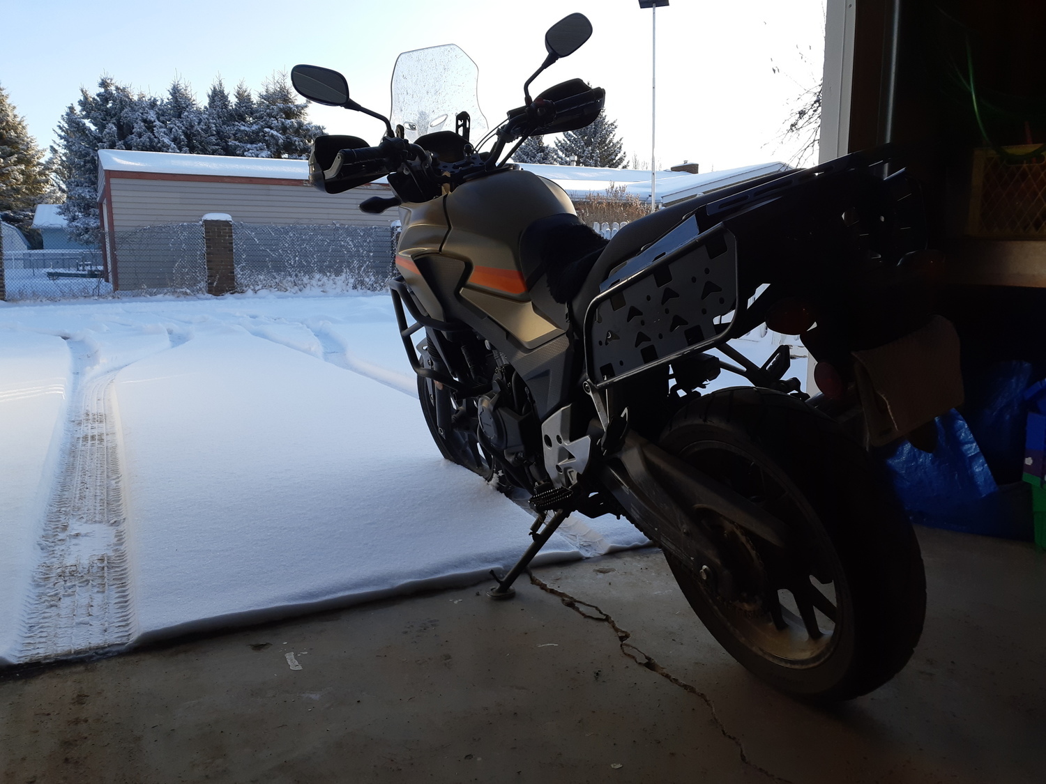 Photo 2817870