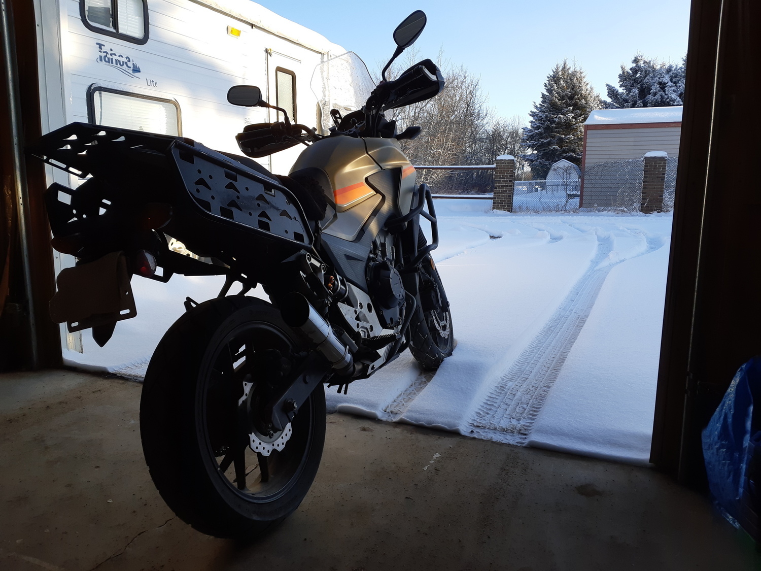 Photo 2817871