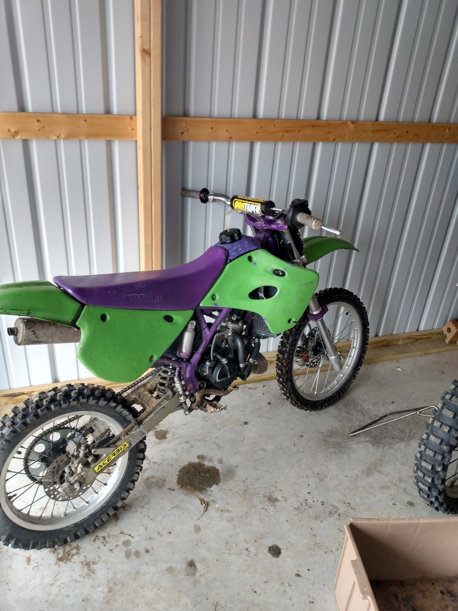 Photo 2817872