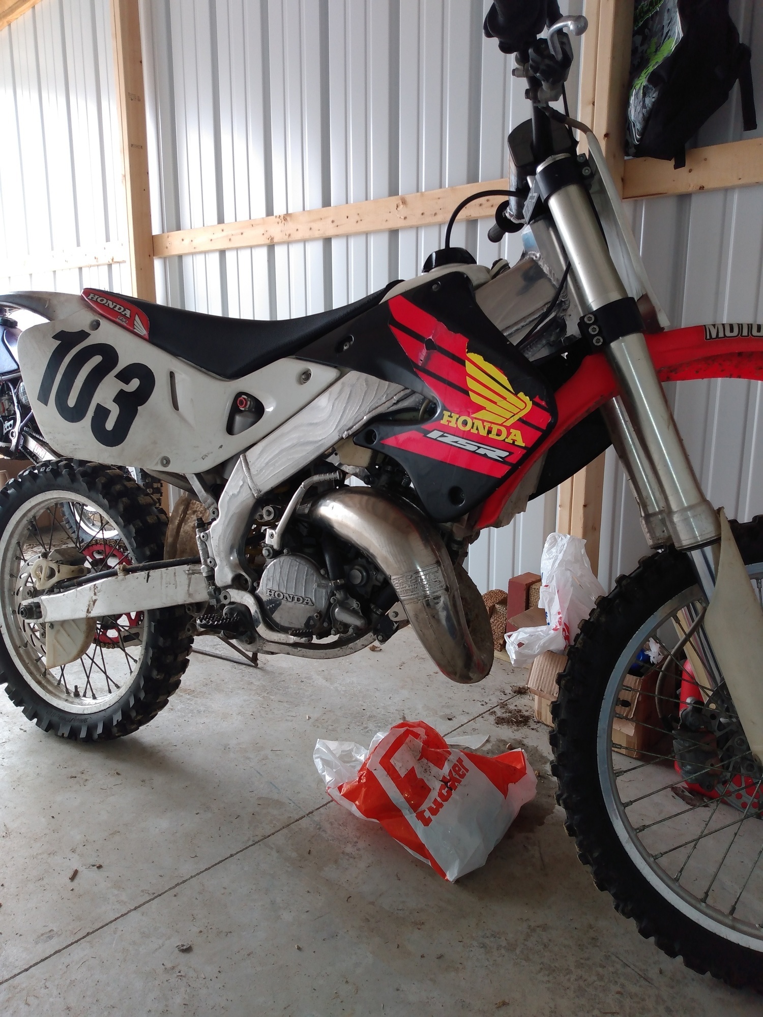 Photo 2817873
