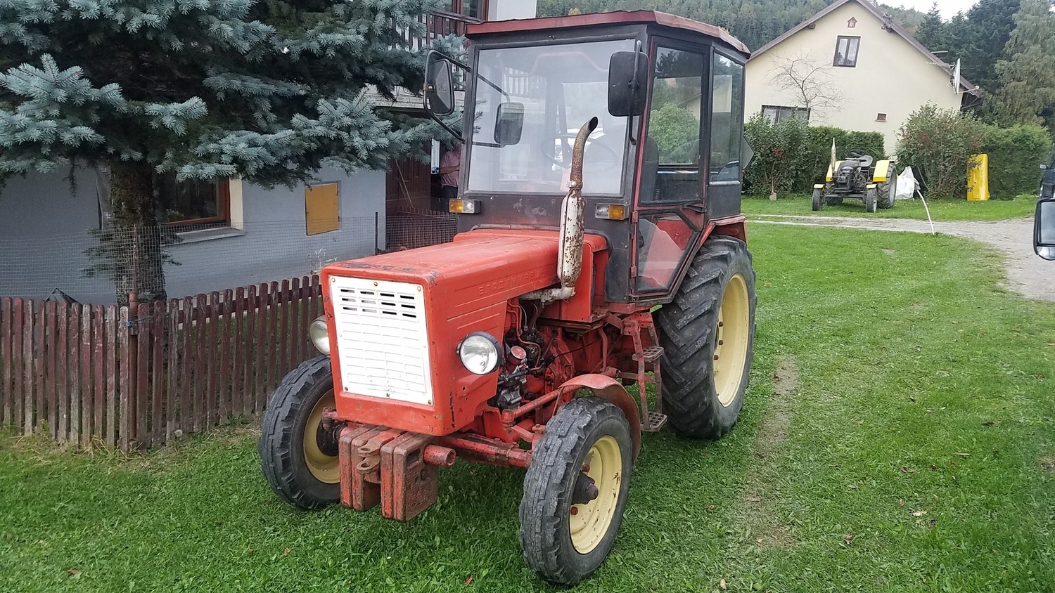 Photo 2817879