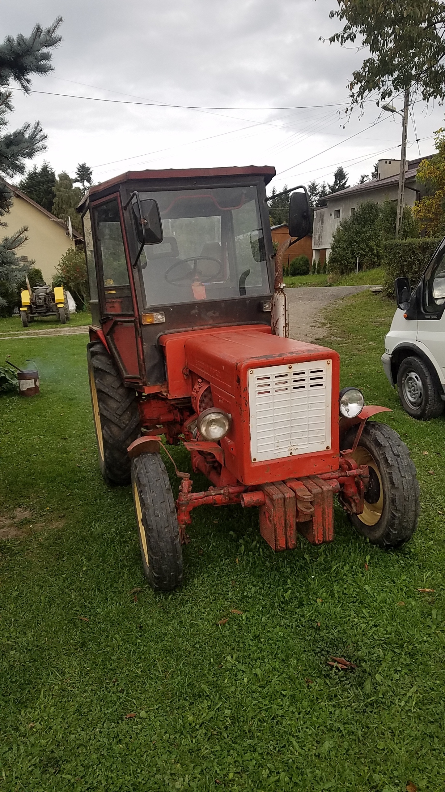 Photo 2817880