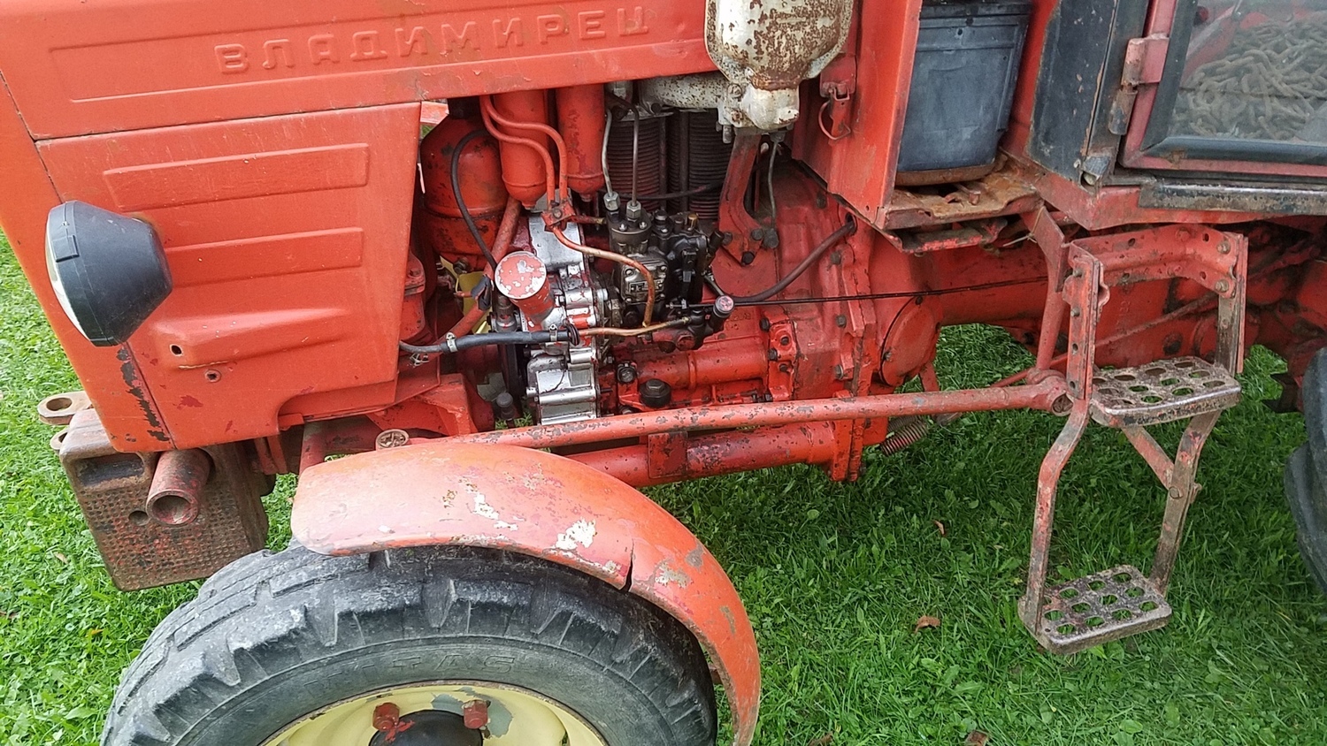 Photo 2817881