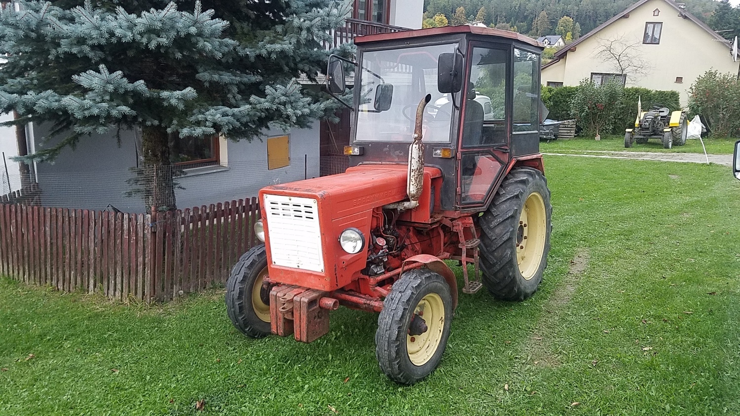 Photo 2817882