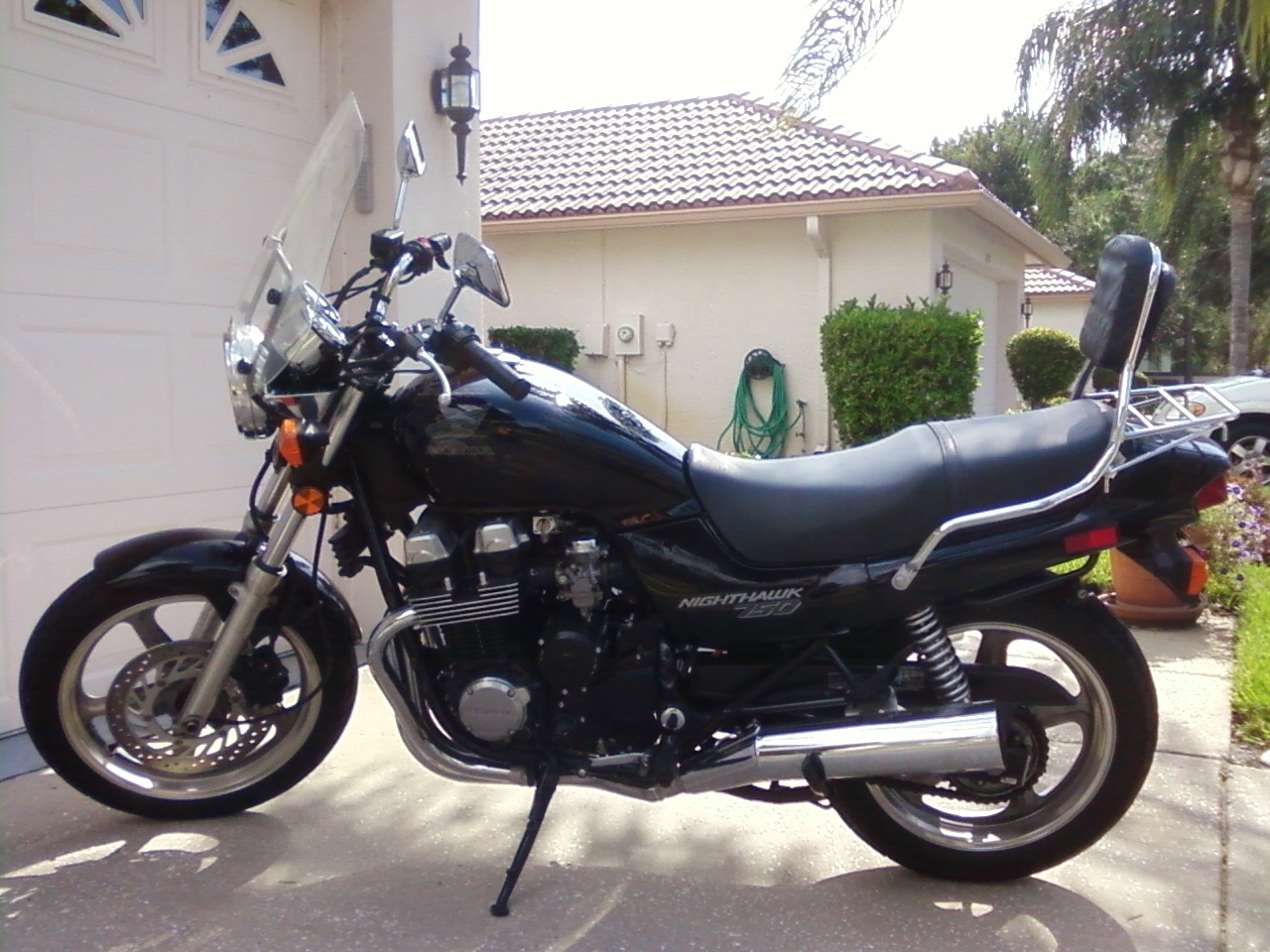 Photo 2817883
