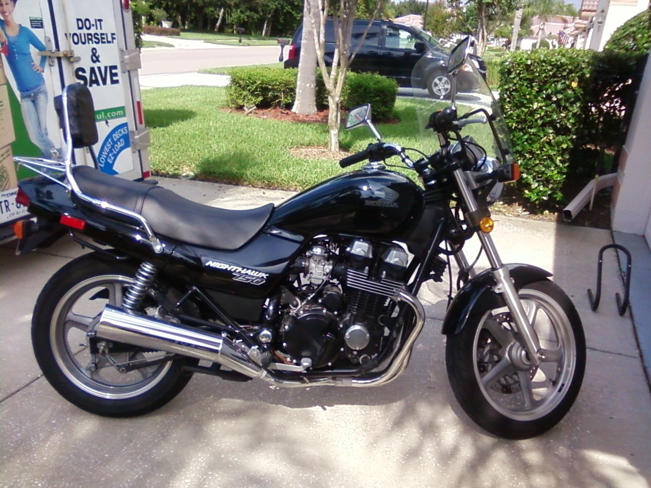 Photo 2817884