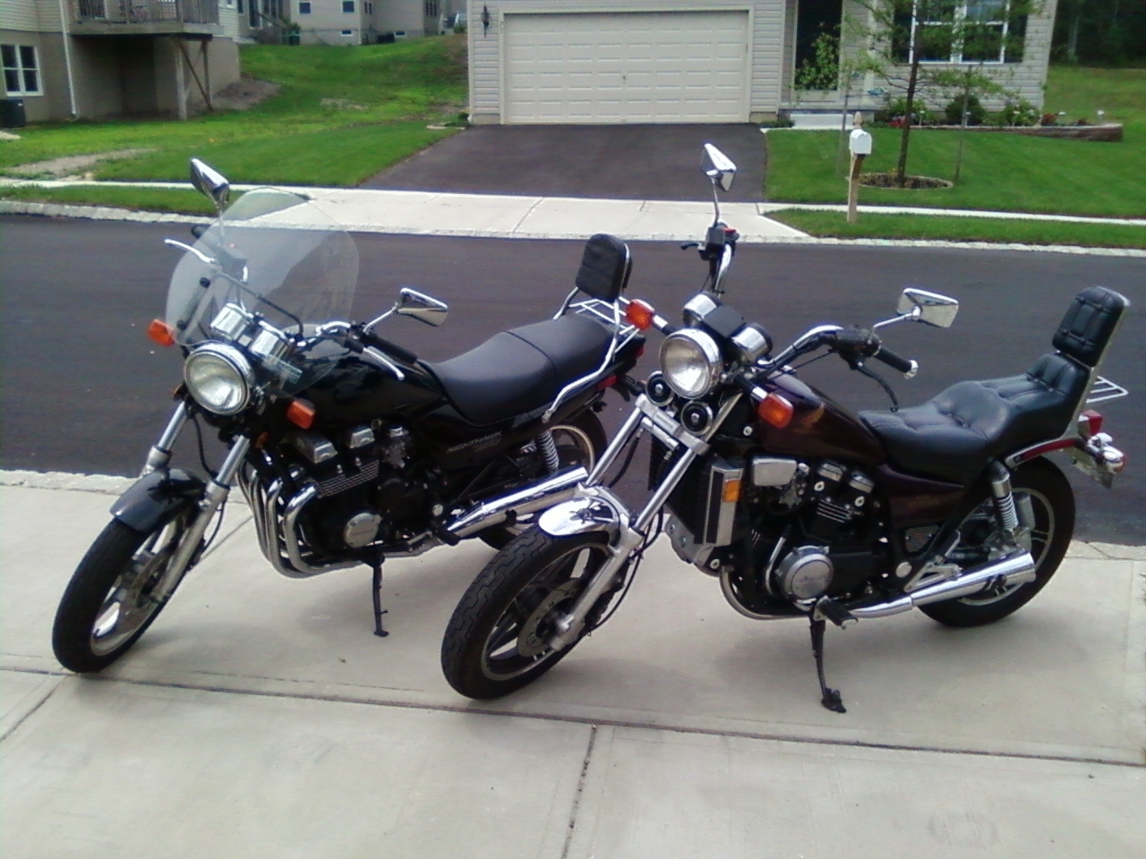 Photo 2817885