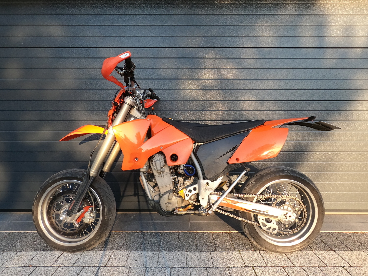 Photo 2817892