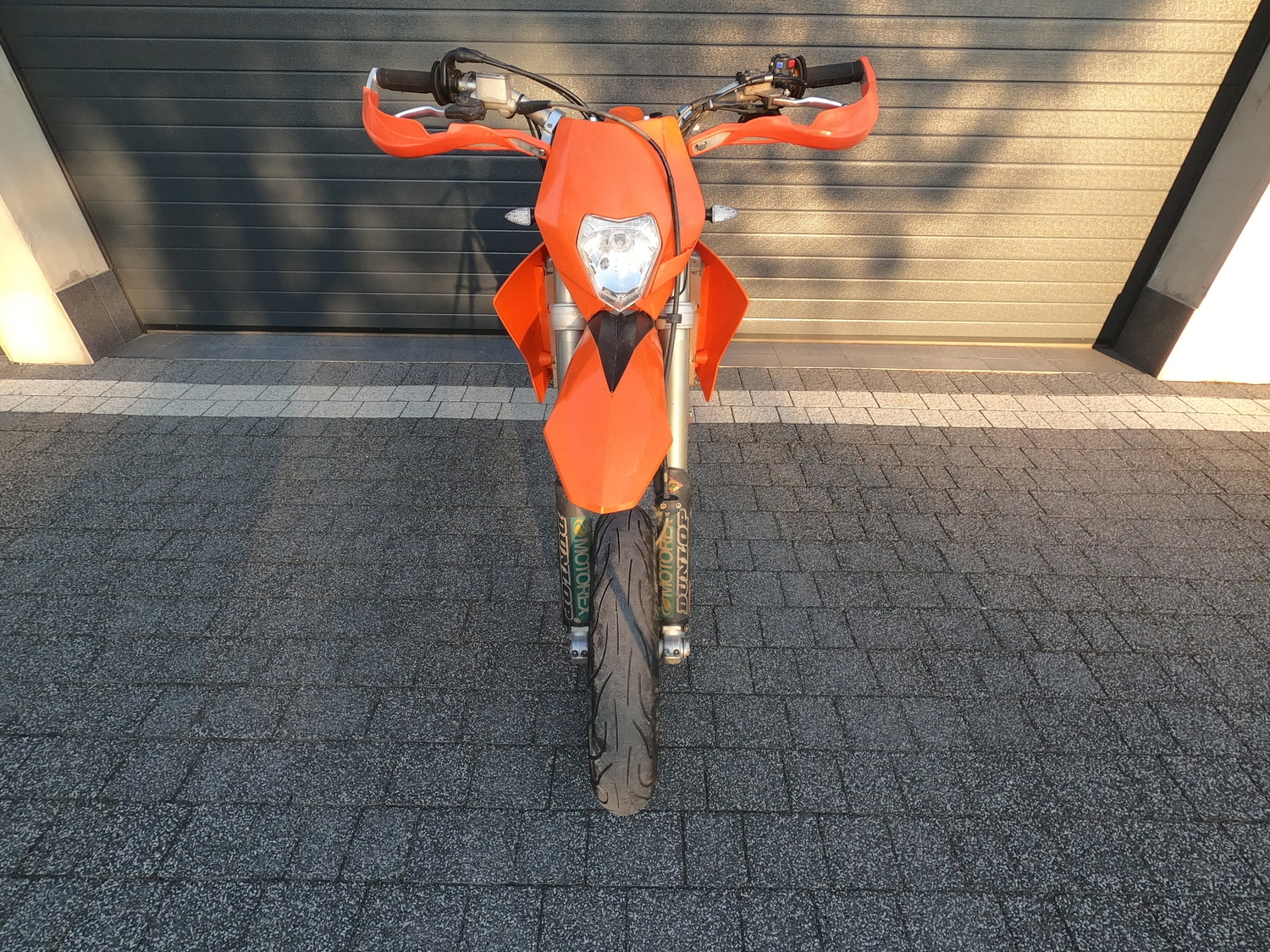 Photo 2817893