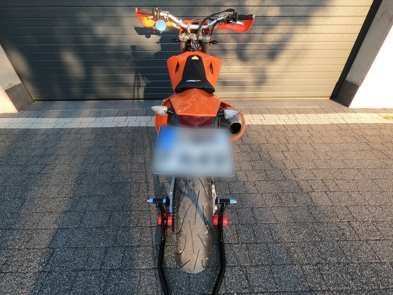 Photo 2817894