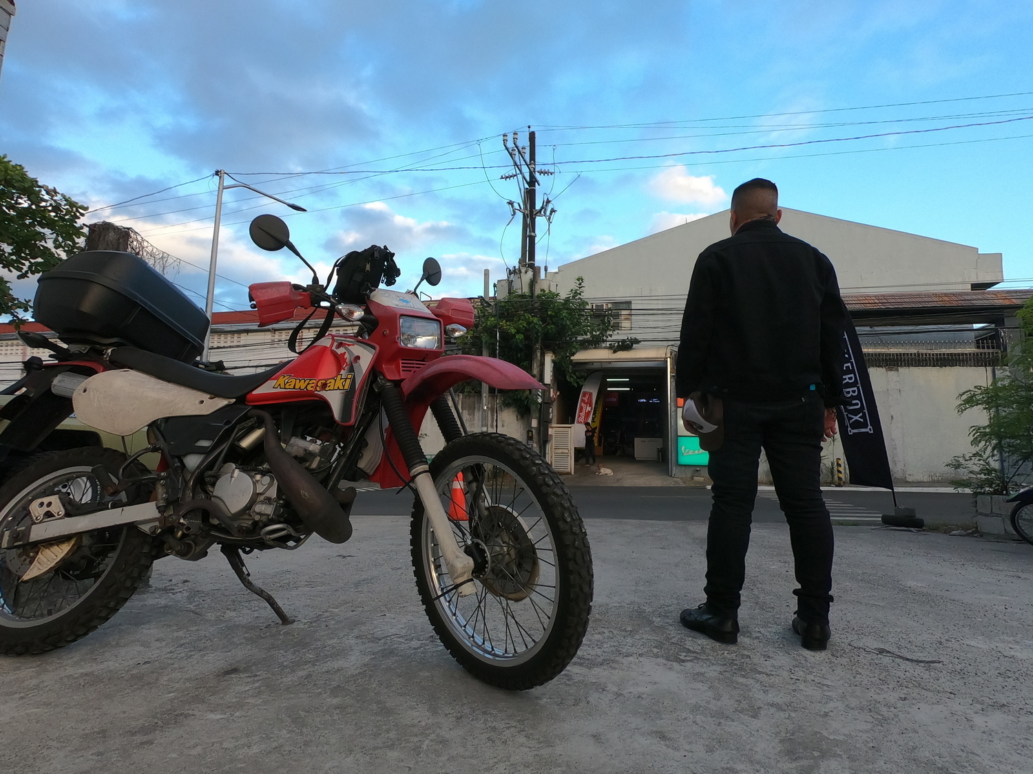 Photo 2817895
