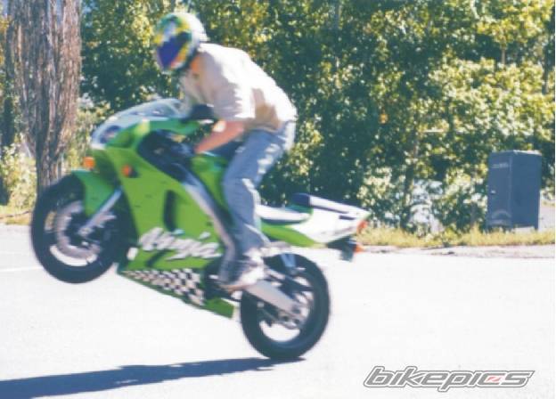Photo 28179