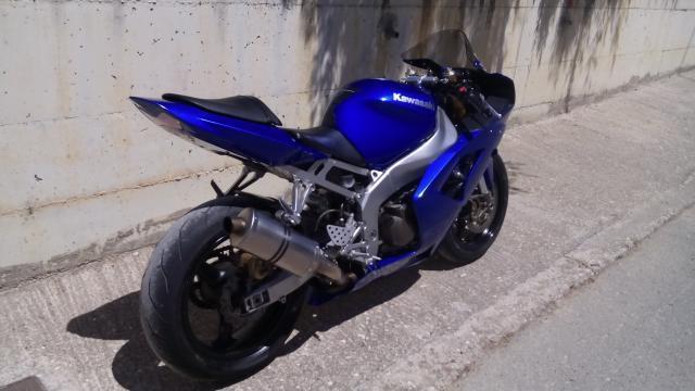 Bike Photo 2817905