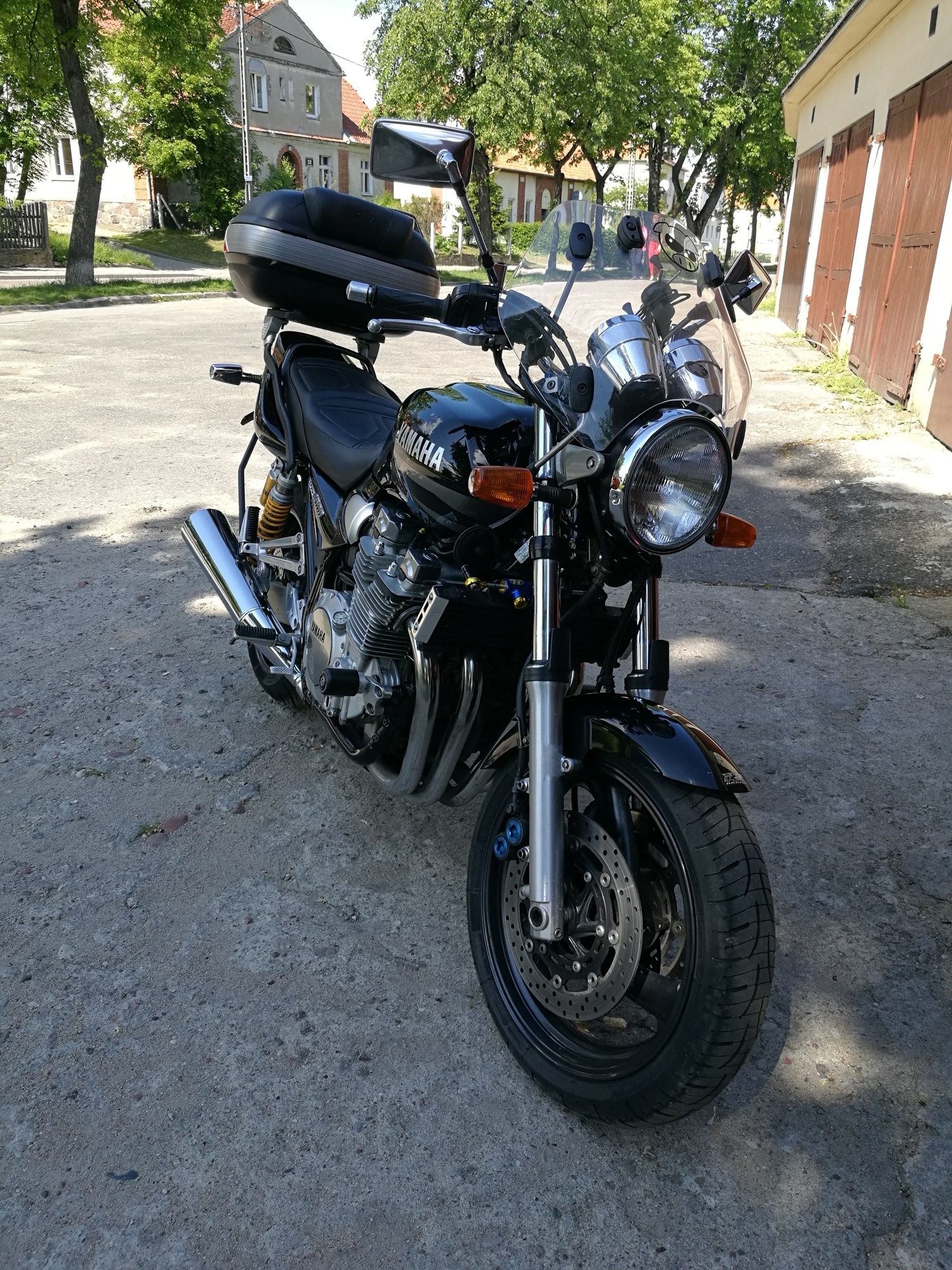 Photo 2817910