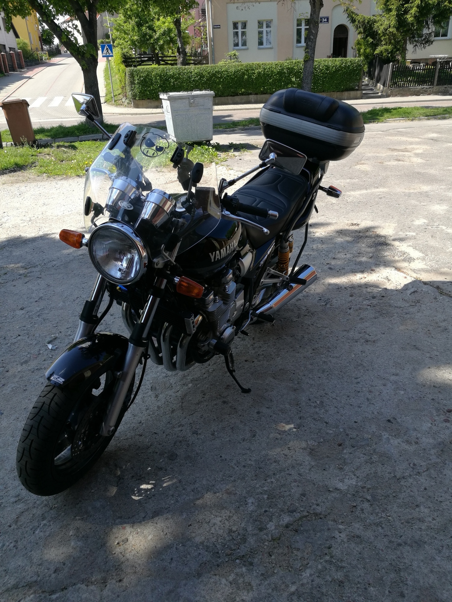 Photo 2817911