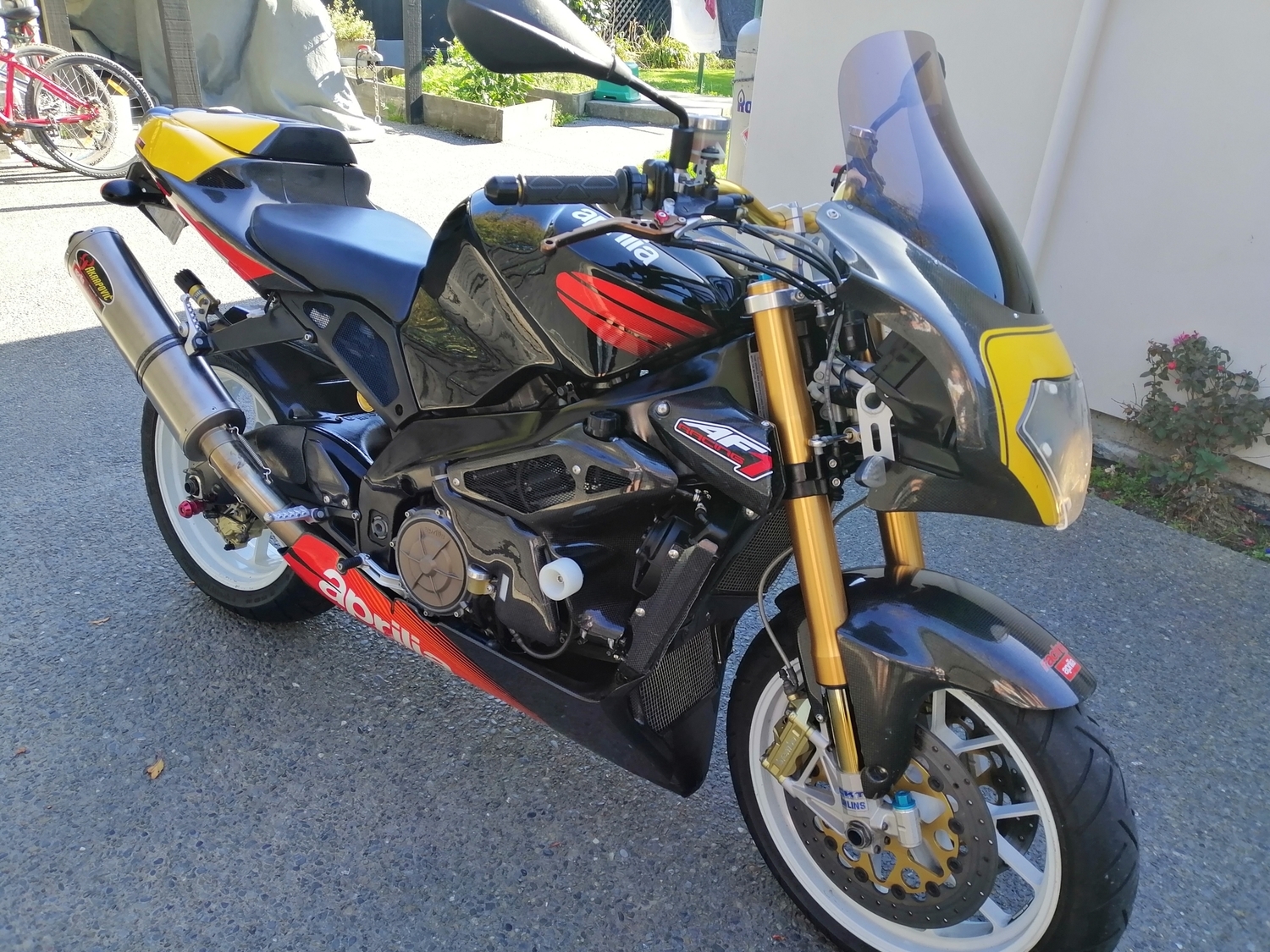 Photo 2817915
