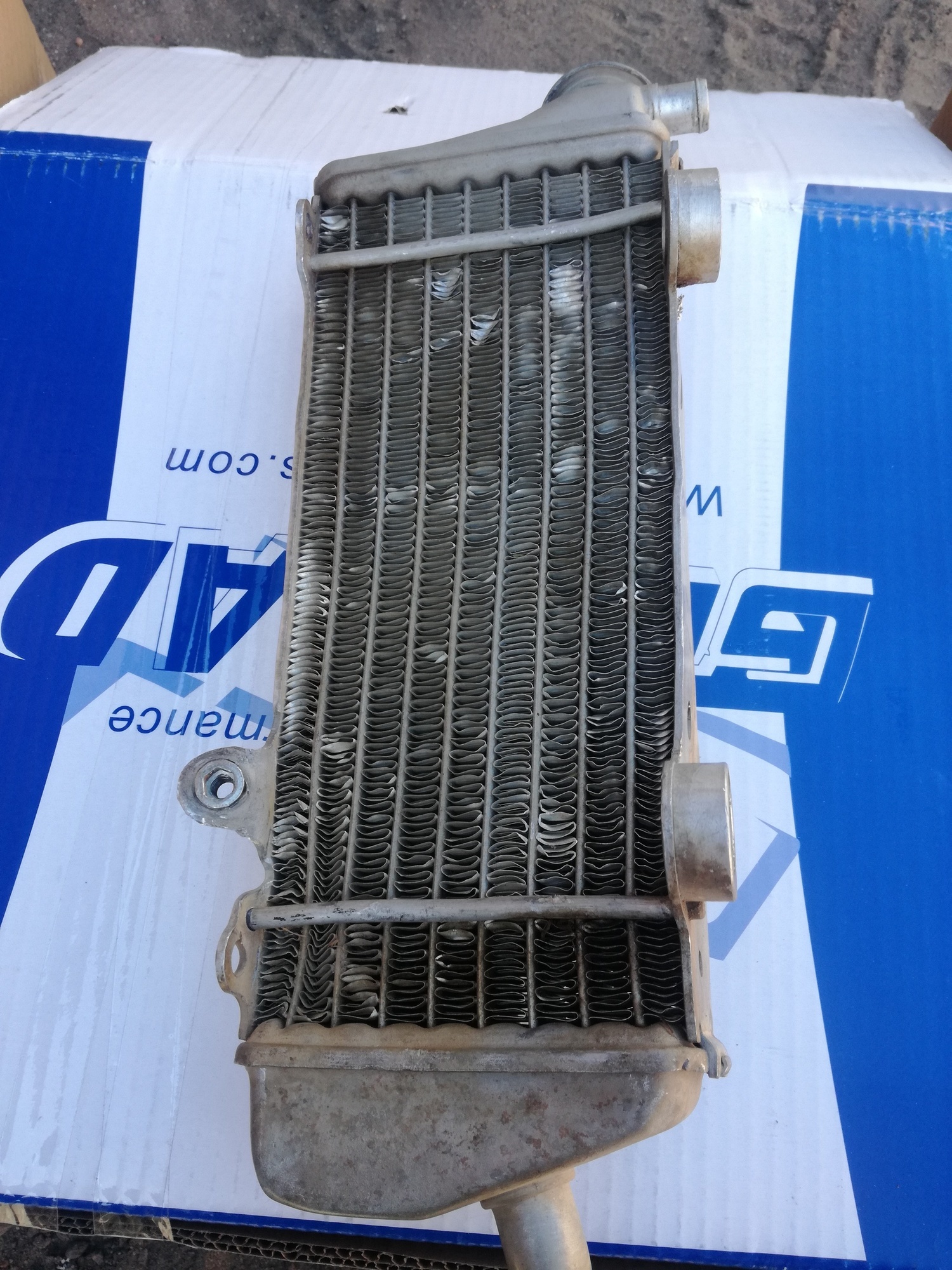 Photo 2817920