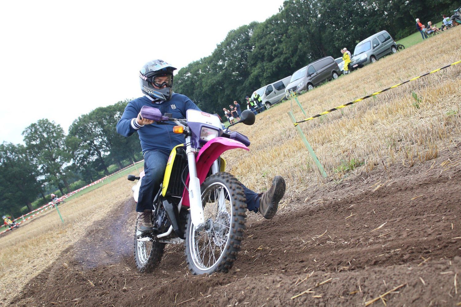 Photo 2817933
