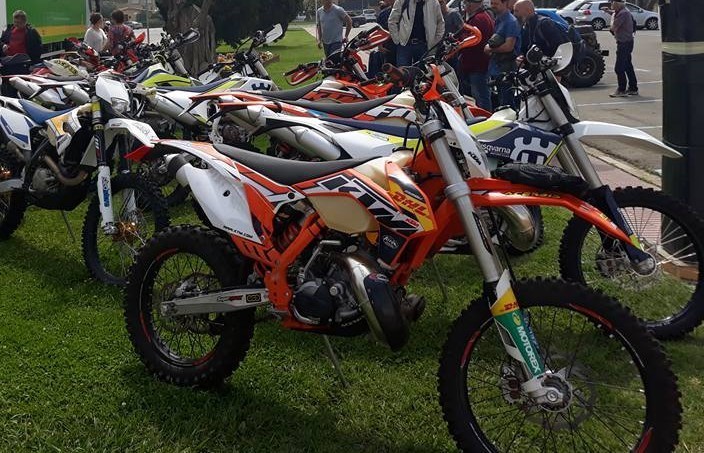 Photo 2817936