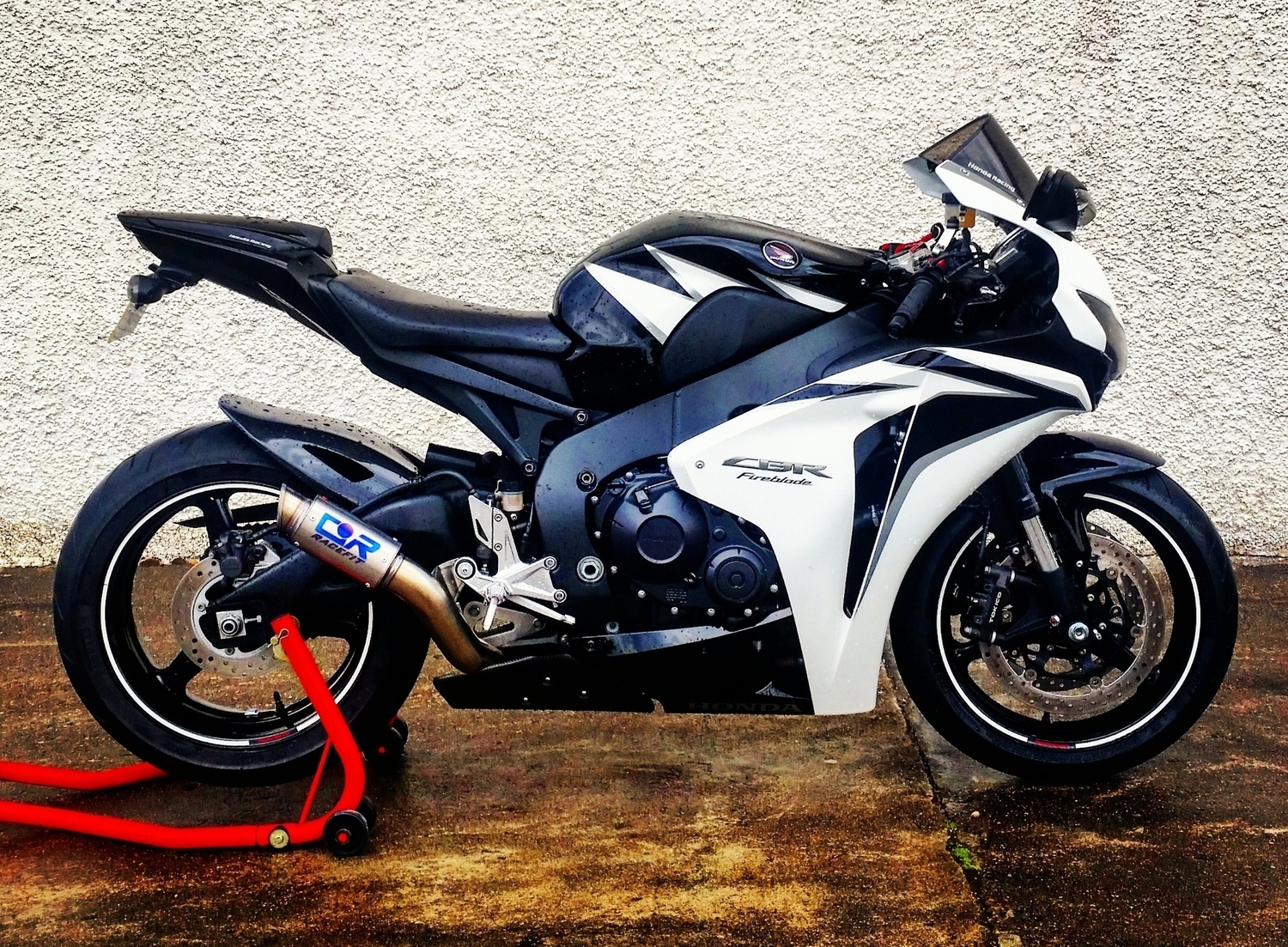 Bike Photo 2817939