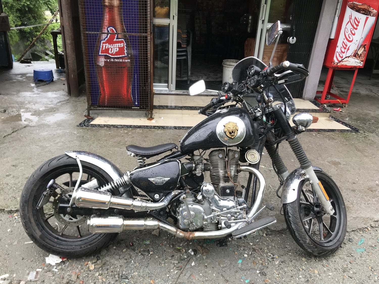 Photo 2817944