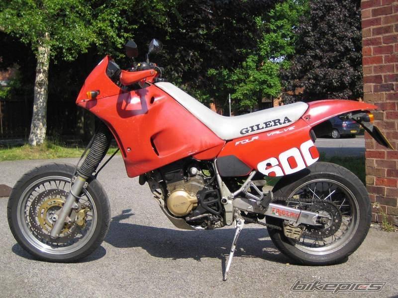 Bike Photo 2817965