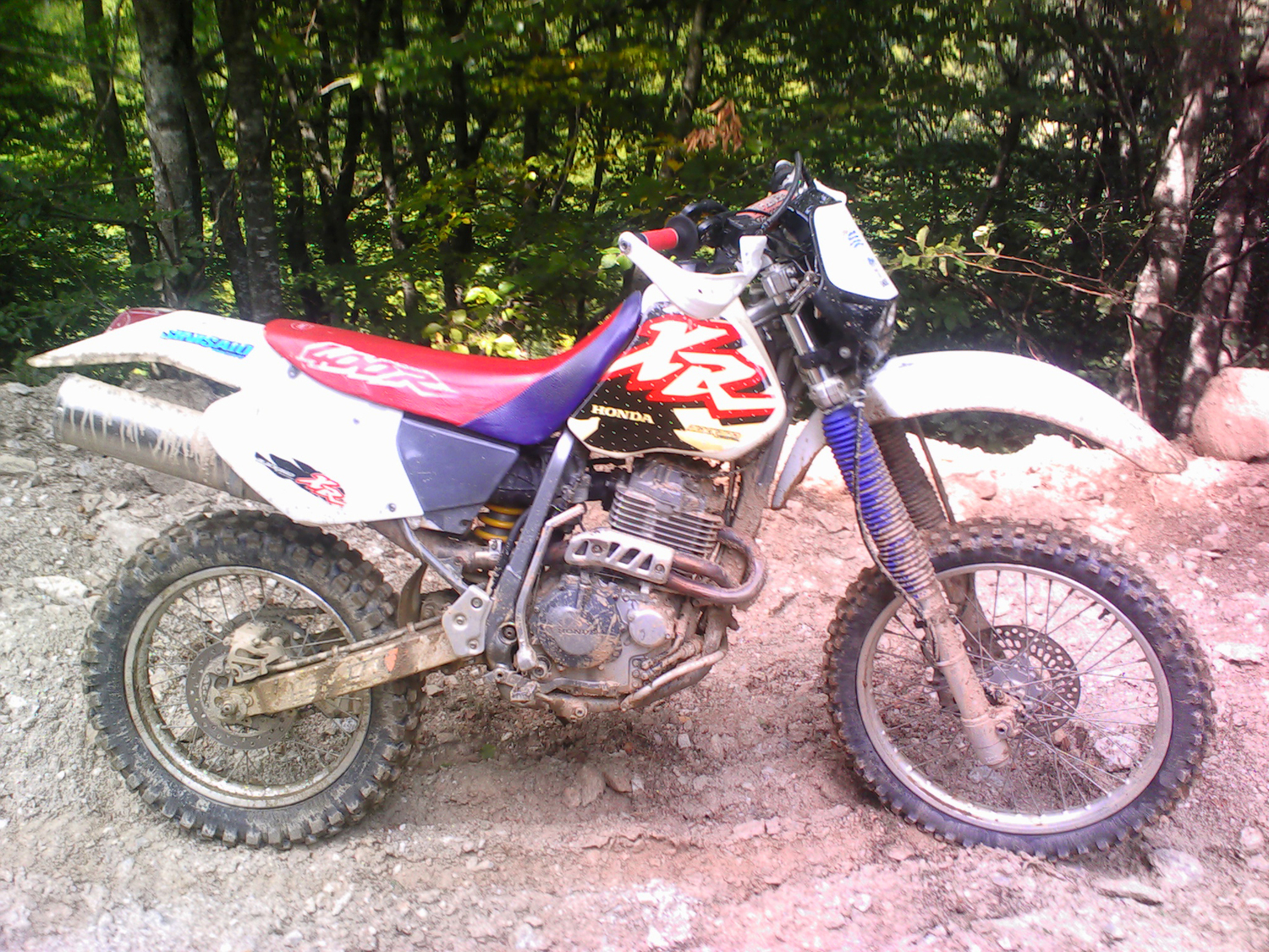 Photo 2817976