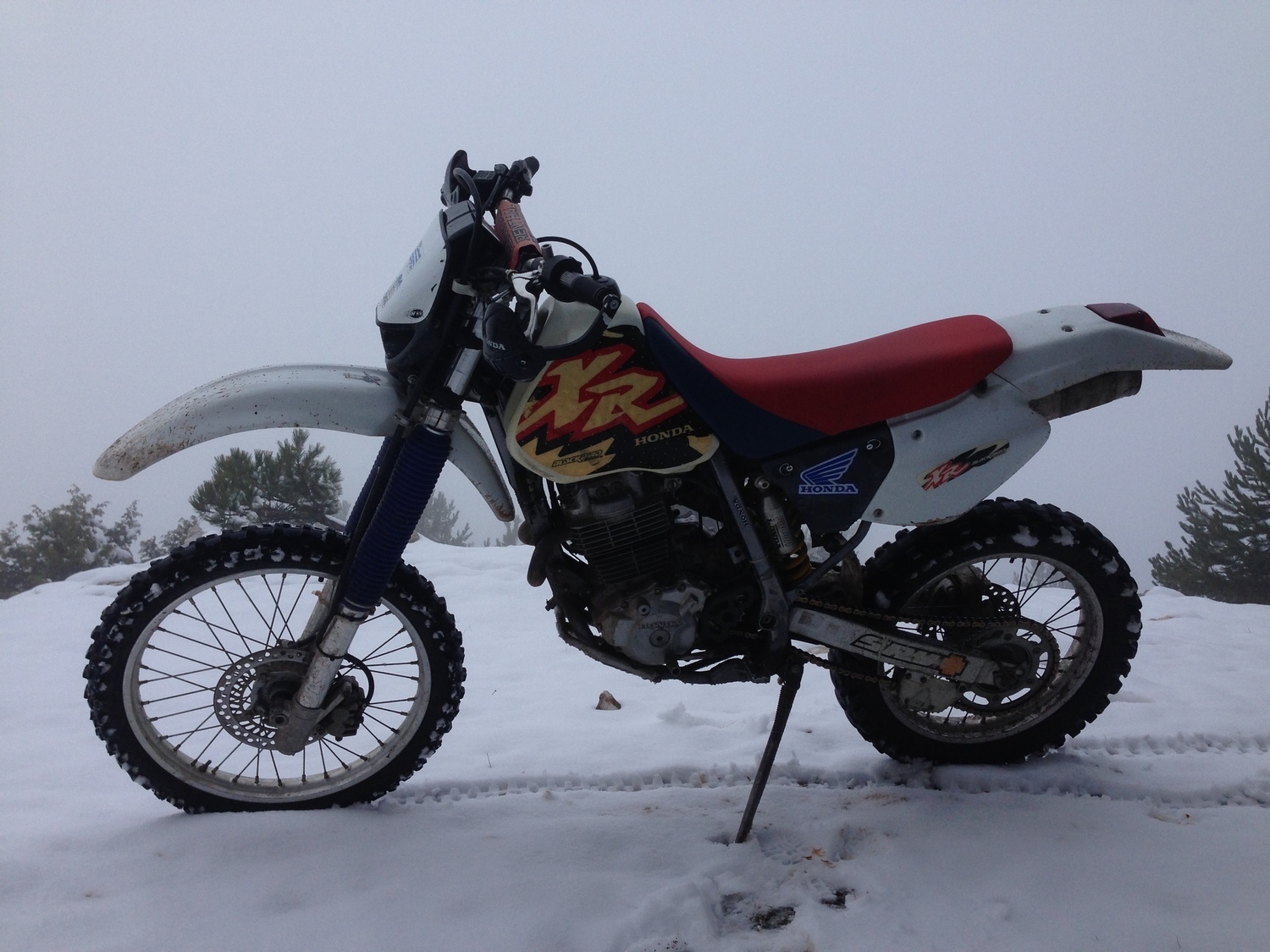 Photo 2817977
