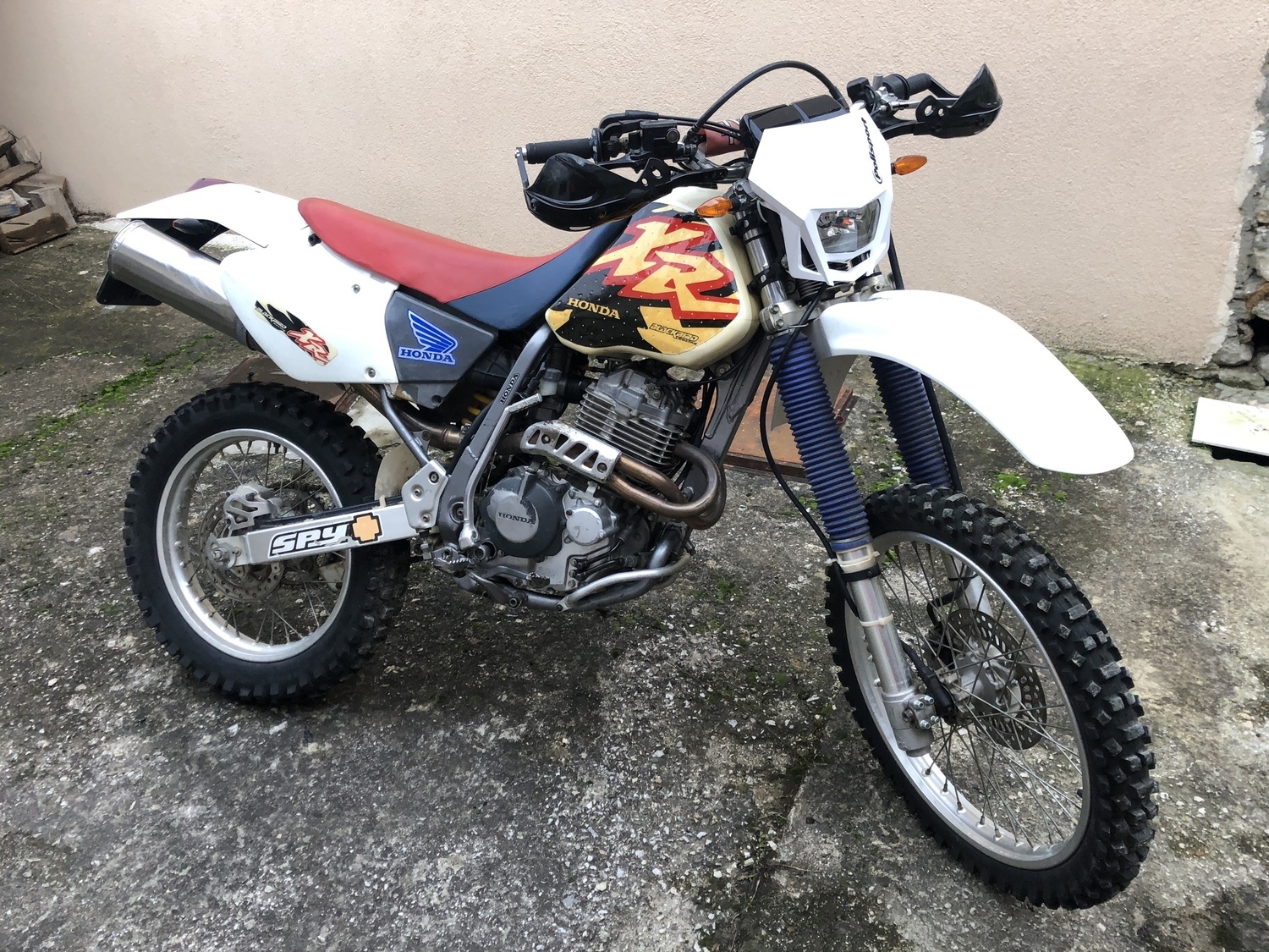 Photo 2817982