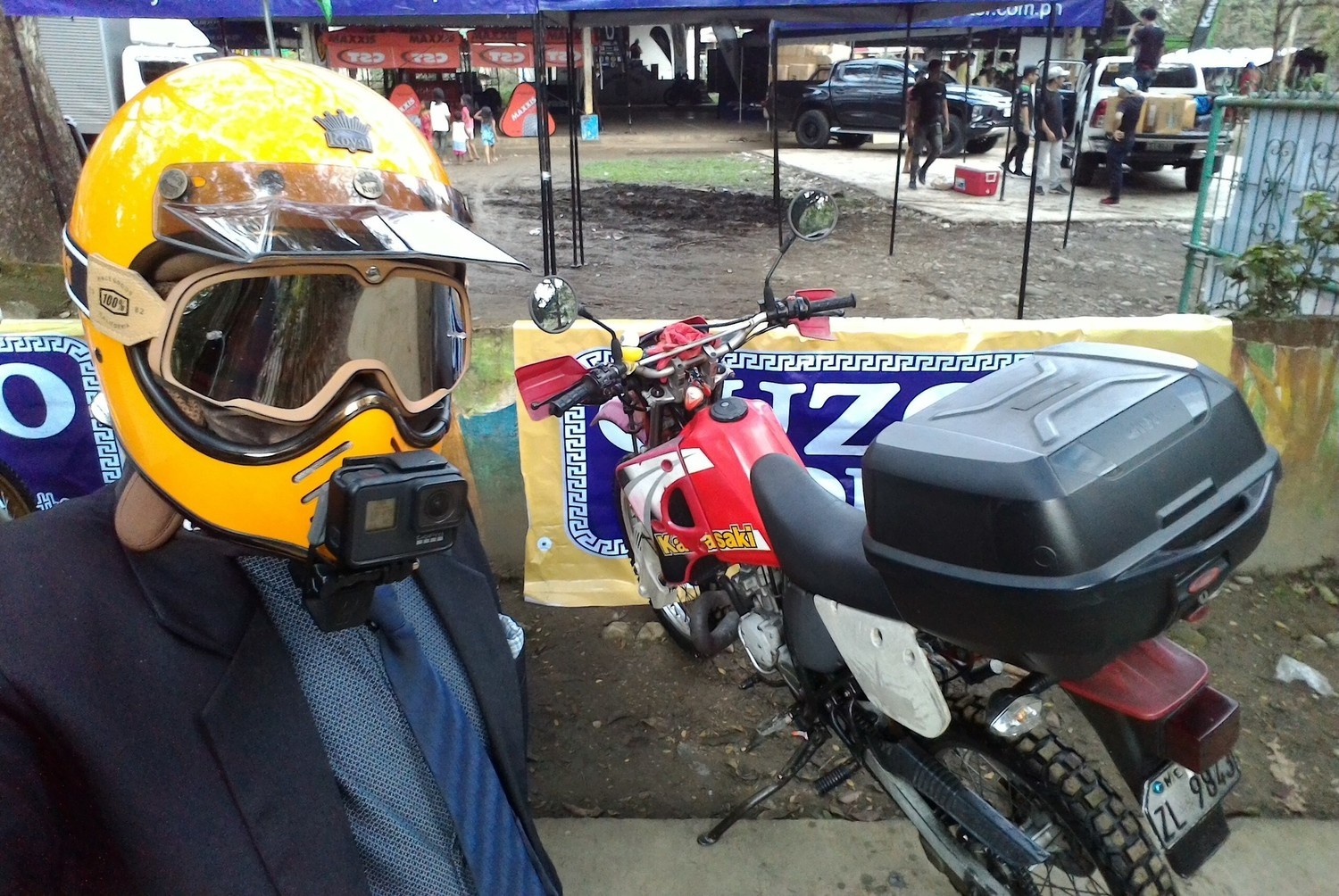 Photo 2817984