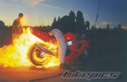 Bike Photo 28180