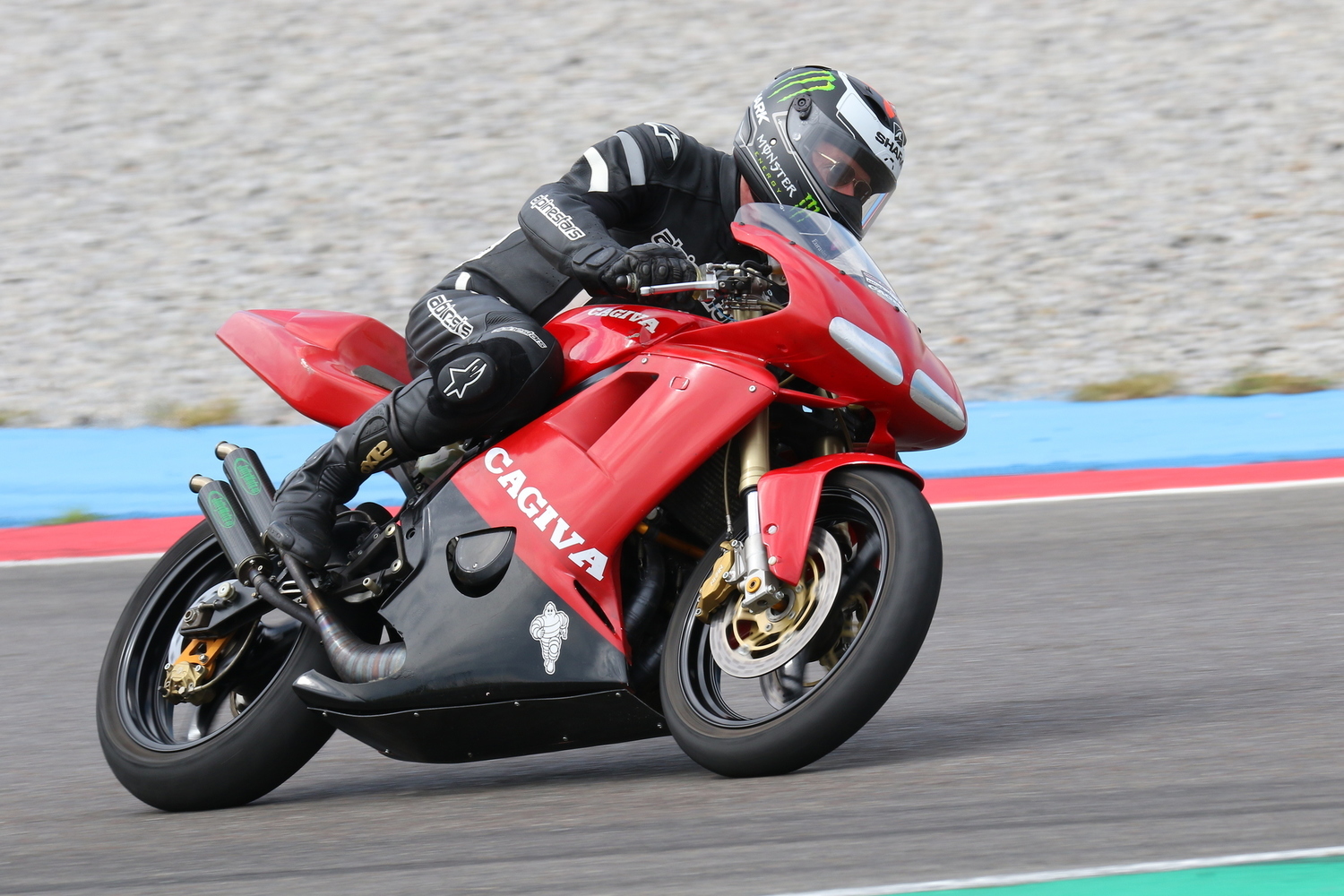 Bike Photo 2818055