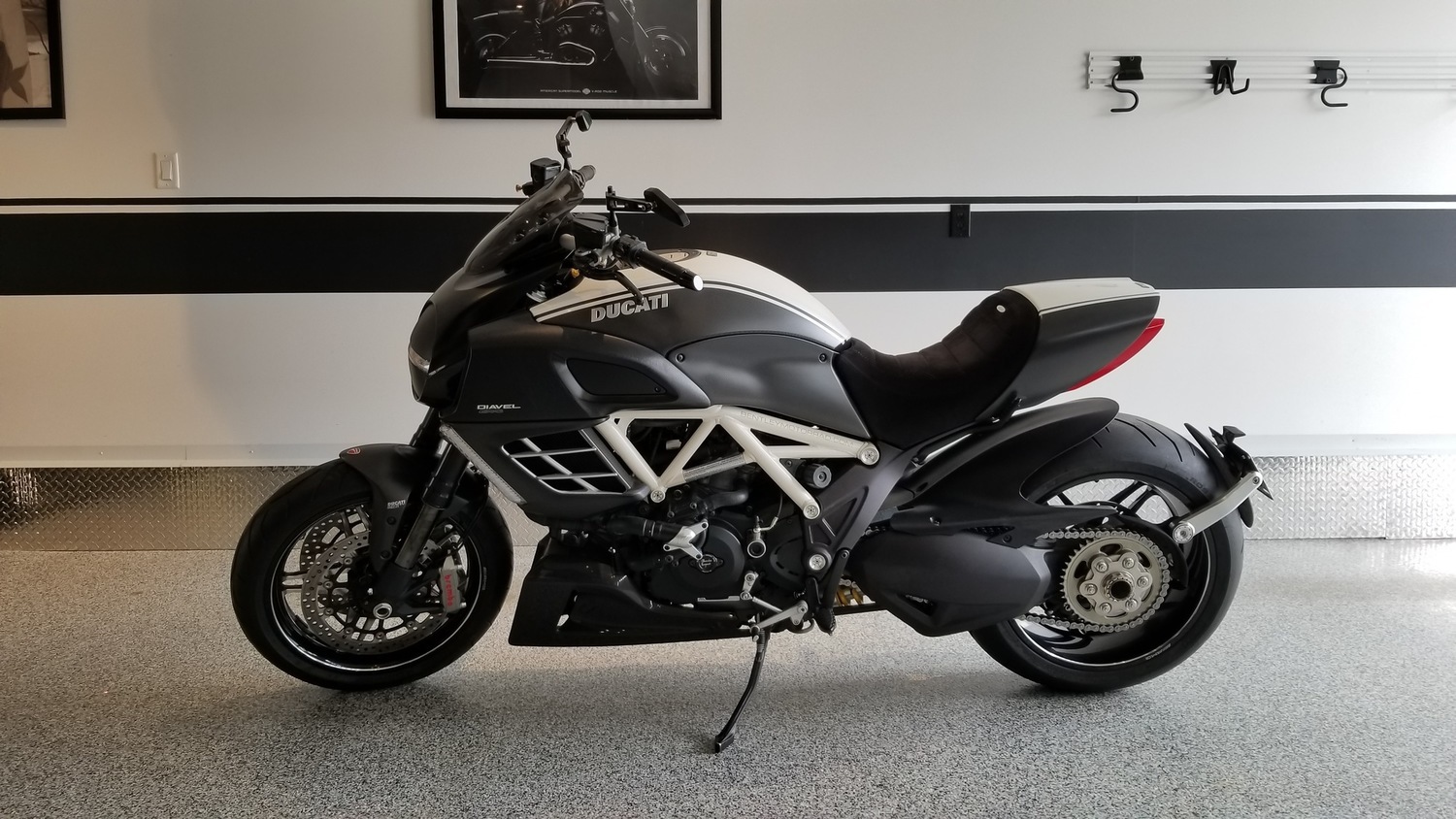 Bike Photo 2818068