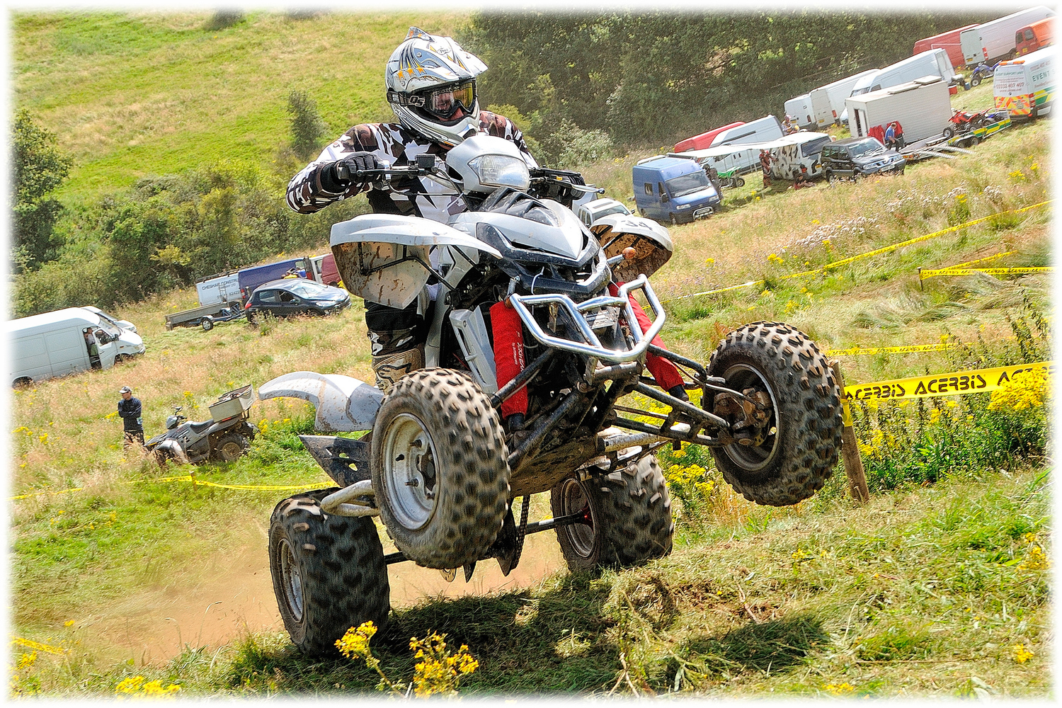 Bike Photo 2818069