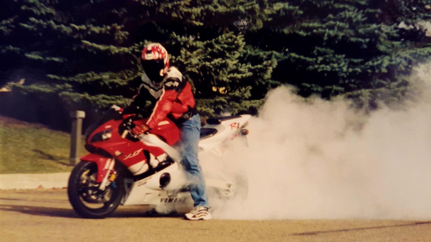 Bike Photo 2818081