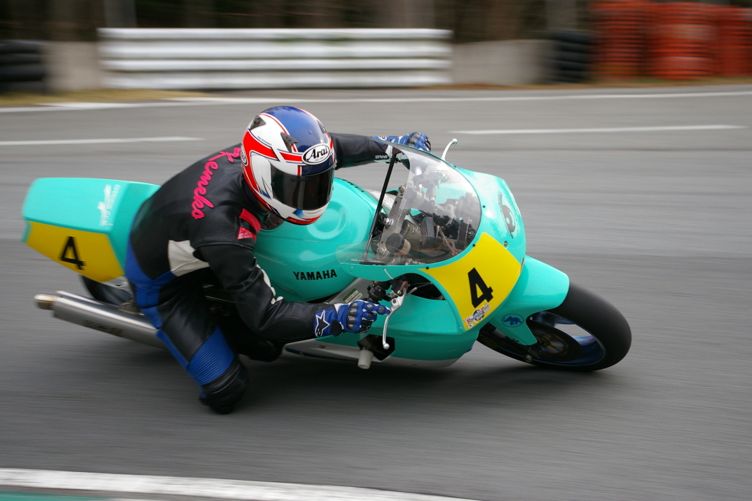 Bike Photo 2818091