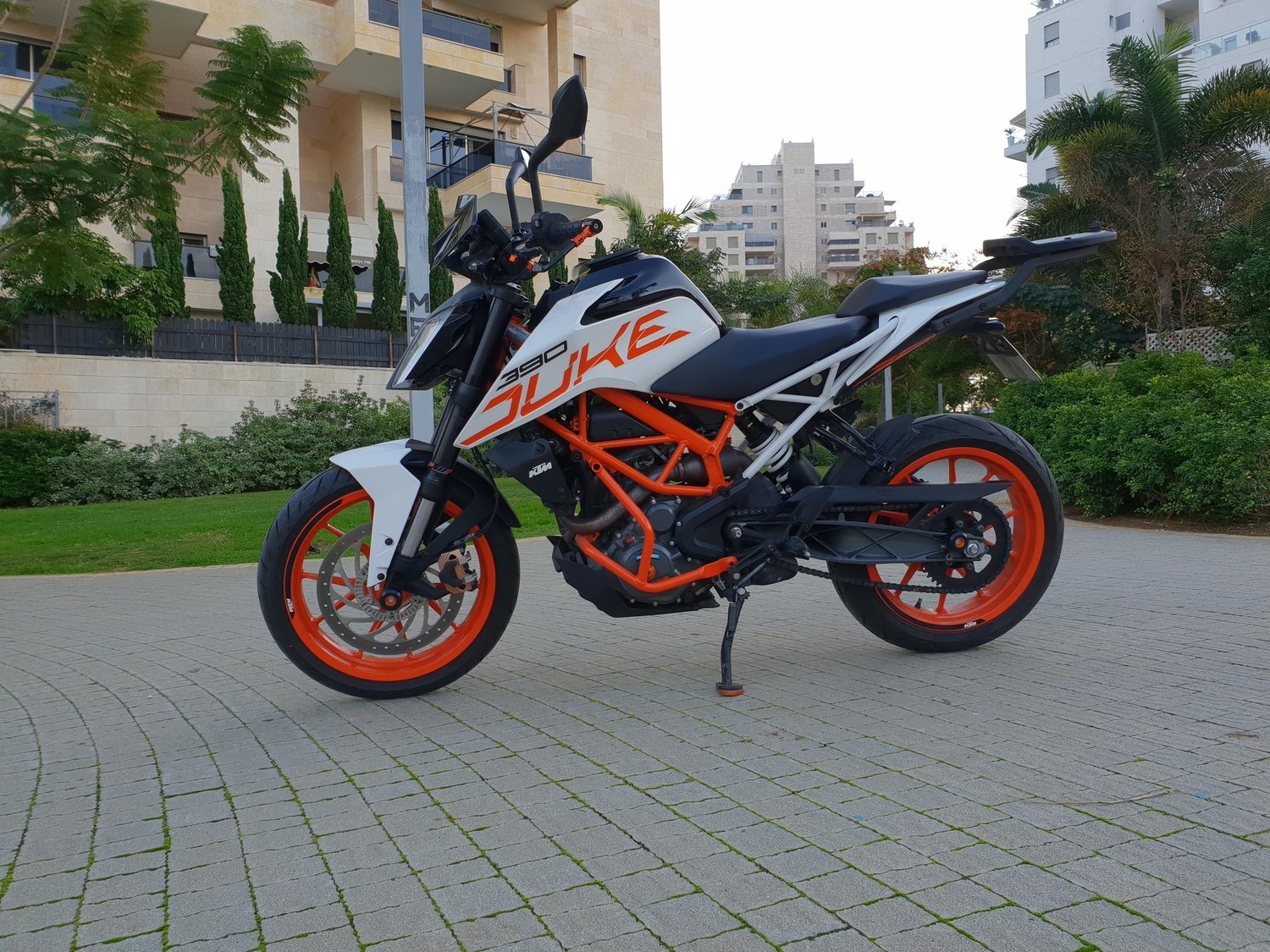 Bike Photo 2818111