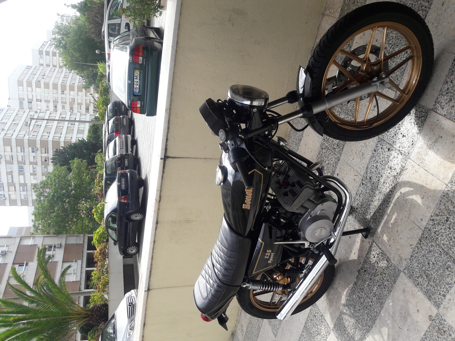 Photo 2818114