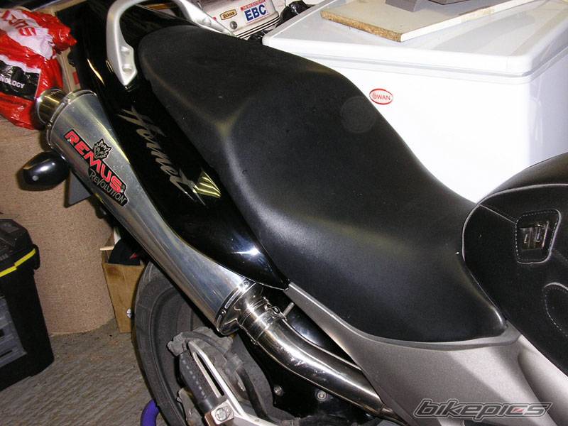 Bike Photo 281815