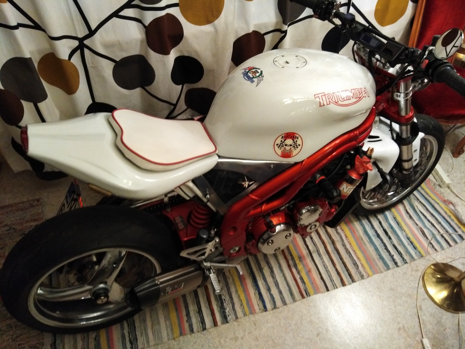 Photo 2818150