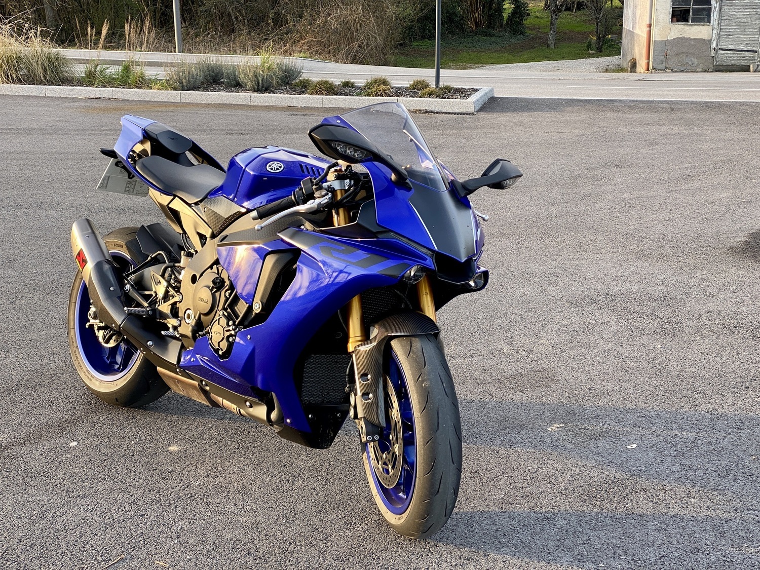 Bike Photo 2818163